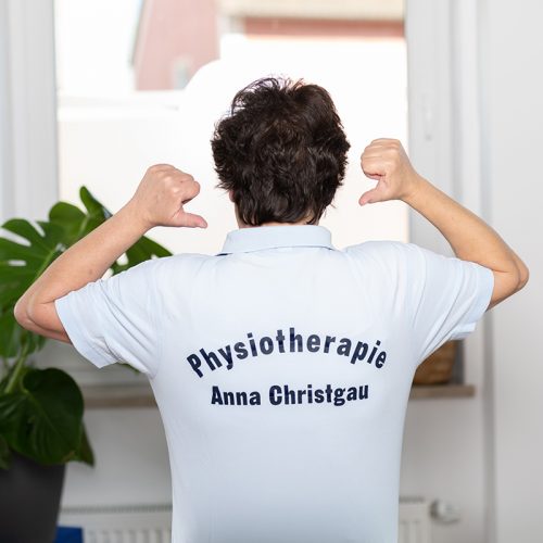 smic-Physiotherapeutische-Praxis-Christgau-Team-Heidi